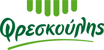 Φρεσκούλης